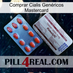 Comprar Cialis Genéricos Mastercard 36